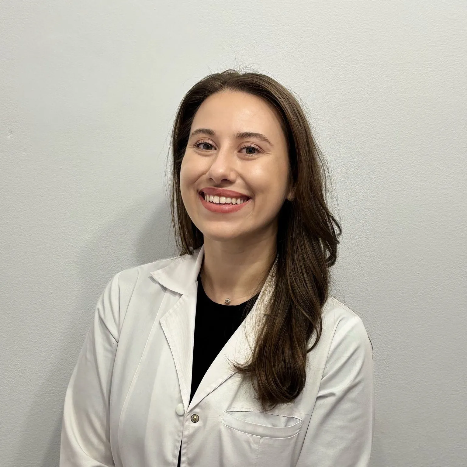 Dr. Rădună Oana Cristiana